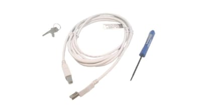 GENERAL ELECTRIC 123M4610