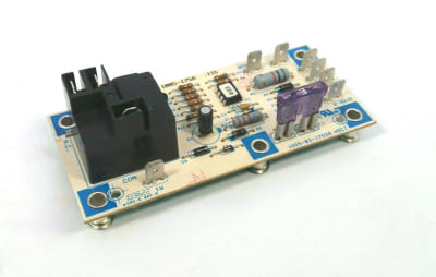 LENNOX 46K6501