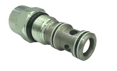 EATON CORPORATION POC1-12-S-0-100