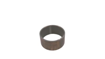 CONTINENTAL HYDRAULICS 1021704