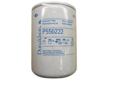 DONALDSON P550222