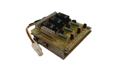 LIMITORQUE 61-825-1297-1