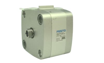 FESTO CDC-63-10-I-P-A-R