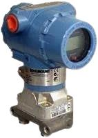 EMERSON 3051CD2F22A1AB4M5S104Q8A0190