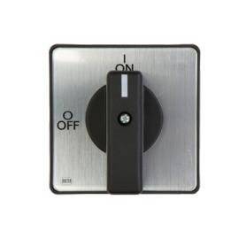 SPRECHER & SCHUH LFS2-A-6-175I