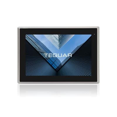 TEGUAR TP-7045-12W 12"