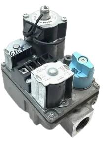 EMERSON 367843