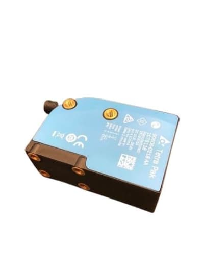 TETRA LAVAL 90608-0218AA