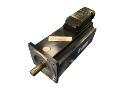 SCHNEIDER ELECTRIC SM 140-30-120-P0-44-M1-B1