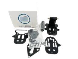 WARREN RUPP 476.311.000