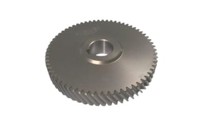 SEW EURODRIVE 0004136X