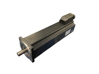 SCHNEIDER ELECTRIC SM-100-30-080-P0-44-S1-B1