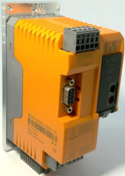B&R 80VD100PS.C00X-01