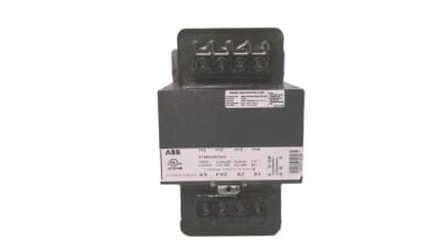 GENERAL ELECTRIC 9T58K0067G44