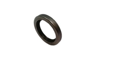 TIMKEN 21158-0862