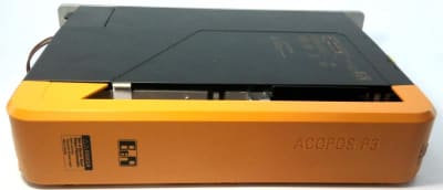 B&R 8EI8X8MWT10.0600-1