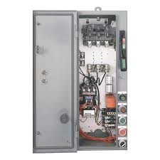 ALLEN BRADLEY 512-AAA-3-4R-6P-24R-901