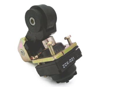 TELEMECANIQUE SENSORS ZCKD21