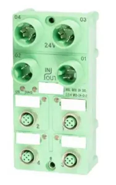 PHOENIX CONTACT 2731322