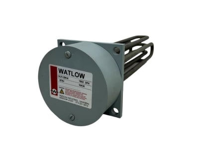 WATLOW BHS79J13W-24