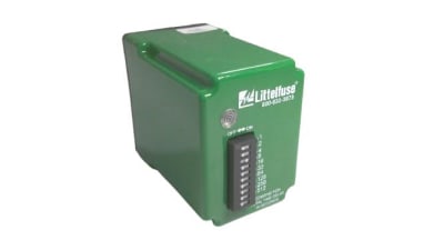 ASEA BROWN BOVERI TDM120AL