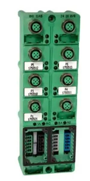 PHOENIX CONTACT 2732648