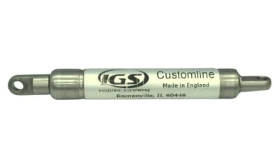 IGS 4-1.5-5.11-ME-PLE-5LBS-SS