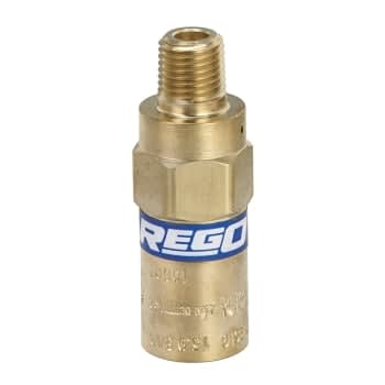 REGO PRV9432F035