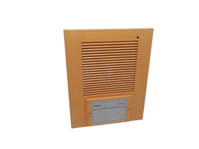 CONVERTEAM GDS1002-4005