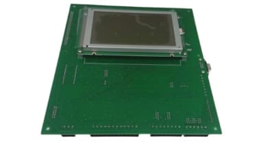 TAPTONE POWER D-407-105