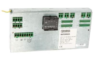 PHOENIX CONTACT 2732952