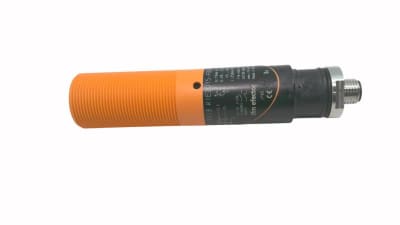 EFECTOR KI3513