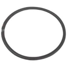 JOHNSON CONTROLS 028-13062-000