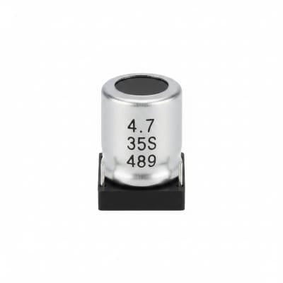 MATSUSHITA ELECTRIC EEE-HB1H220AP