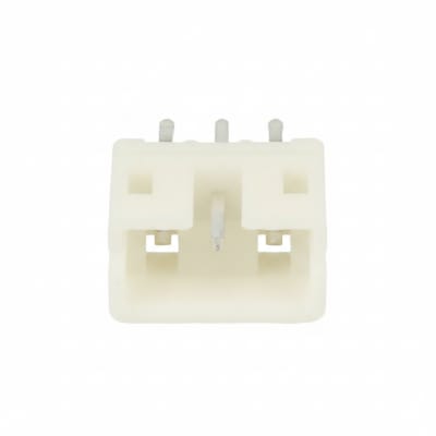 TE CONNECTIVITY 440054-3