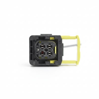 TE CONNECTIVITY 826851-3