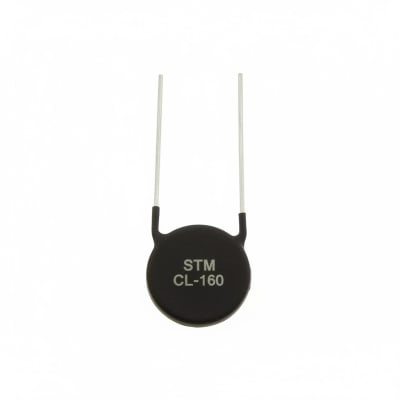 AMPHENOL CL-160