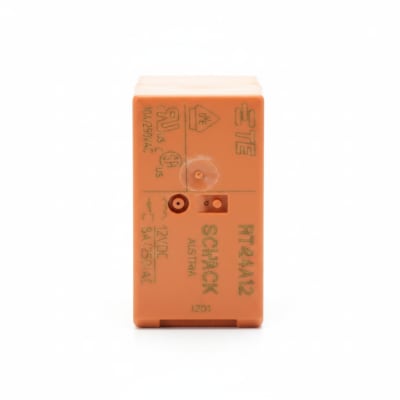 TE CONNECTIVITY RT424A12