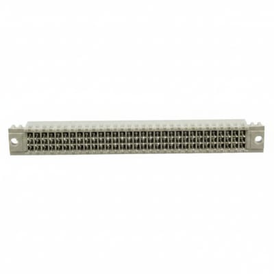 TE CONNECTIVITY 535074-2