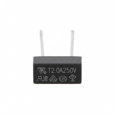 EATON CORPORATION SS-5H-2A-APH