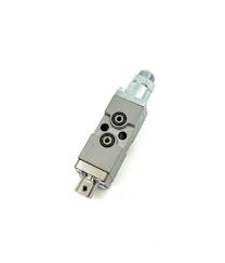 NORDSON 1051746