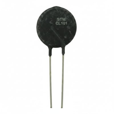 AMPHENOL CL-101