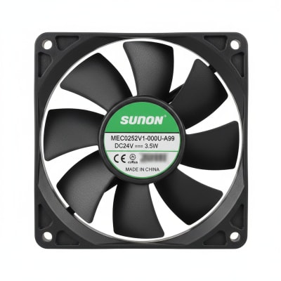 SUNON MEC0252V1-000U-A99