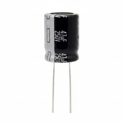 MATSUSHITA ELECTRIC ECW-F4273JL