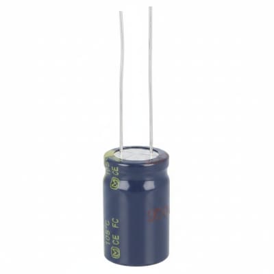MATSUSHITA ELECTRIC EEU-FR0J392B