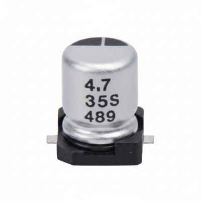 MULTICOMP MCVVT035M680EA6L