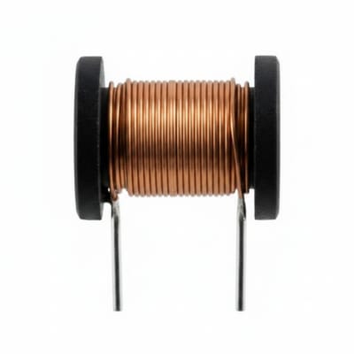 ABRACON AIUR-06-820K