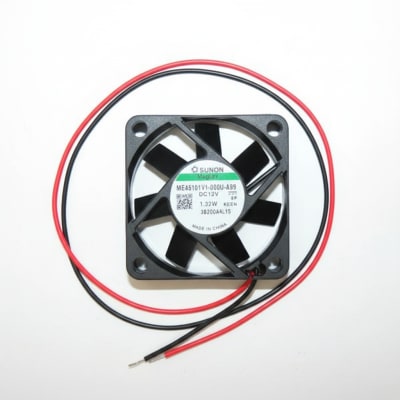 SUNON ME45101V1-000U-A99