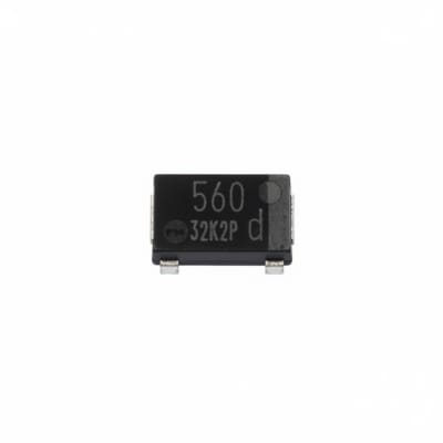 MATSUSHITA ELECTRIC EEF-SX0J181ER