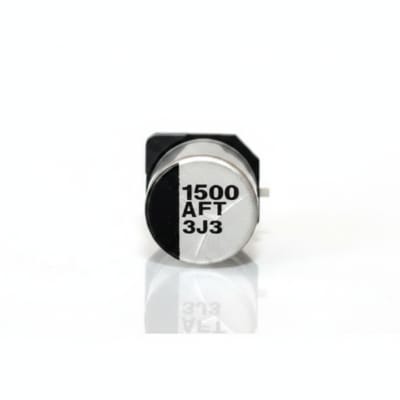 MATSUSHITA ELECTRIC EEE-FT1V391UP